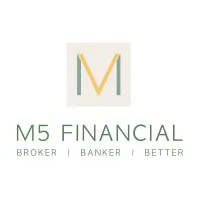 M5 Financial