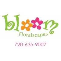 BLOOM FLORALSCAPES LLC