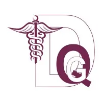 Drew Quality Group, Inc.