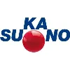 Sukano Sukano