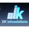 D K Infosolutions Private Limited D K Infosolutions Private Limited