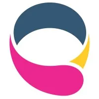QPrime QPrime