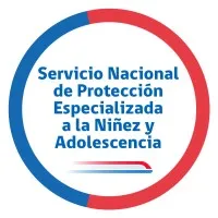 Servicio Nacional de Protección Especializada a la Niñez y Adolescencia Servicio Nacional de Protección Especializada a la Niñez y Adolescencia