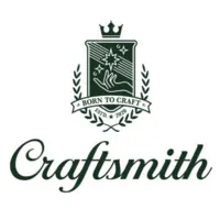 Craftsmith India