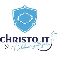 Christo IT