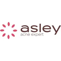 Asley Acne Expert Asley Acne Expert
