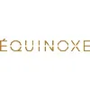 Collection Equinoxe Collection Equinoxe