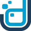 Justdata ICT