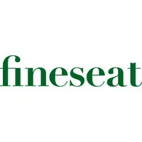 Fineseat  email format
