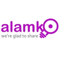 Alamko.info