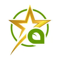 Agri Magic Agri Magic