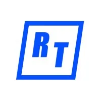 Rapid-Tech Equipment Pty Ltd