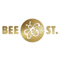 Bee Street Co.