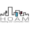 HOAM - Highrise Owners Association Management HOAM - Highrise Owners Association Management