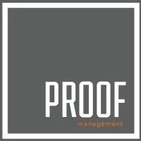 Proof Management, Inc. Proof Management, Inc.
