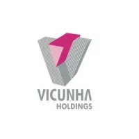 Vicunha Holdings