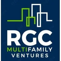 RGC Multifamily Ventures