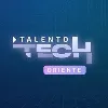 Talento Tech 2.0 Talento Tech 2.0