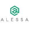 Alessa