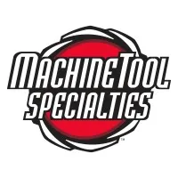 Machine Tool Specialties