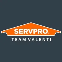 SERVPRO Team Valenti - Disaster Recovery Team