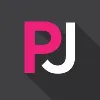 ParkJockey ParkJockey