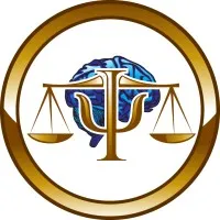 Psychological Assessment, Inc. Psychological Assessment, Inc.