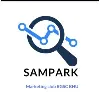 SAMPARK The marketing club SAMPARK The marketing club