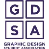 Graphic Design Student Association at UCF Graphic Design Student Association at UCF