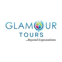 GLAMOUR TOURS GLAMOUR TOURS