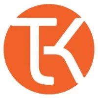 ThinkingKap Learning Solutions, Inc.
