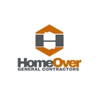 Homeover Contractors Homeover Contractors
