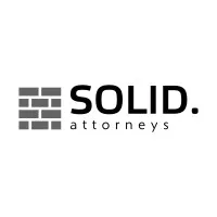 SOLID. Attorneys