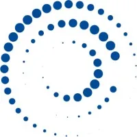 ARCSys Technologies ARCSys Technologies