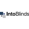 Into Blinds Into Blinds