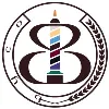 Byco Petroleum Pakistan Limited