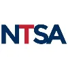 NATIONAL TRAINING & SIMULATION ASSOCIATION NATIONAL TRAINING & SIMULATION ASSOCIATION
