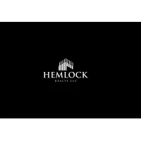 Hemlock Realty, LLC