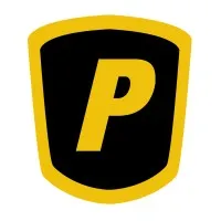 Panzercrom Panzercrom