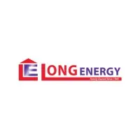 Long Energy Long Energy
