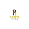 Aarpee Packaging Aarpee Packaging