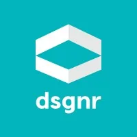 dsgnr