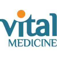 Vital Medicine