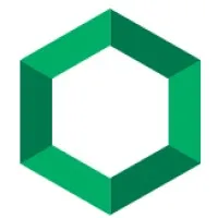 H. A. O'Neil Company