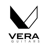 Vera Guitars