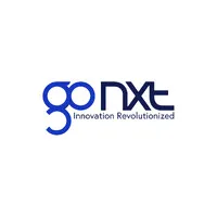 goNXT