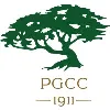 The Peninsula Golf & Country Club The Peninsula Golf & Country Club