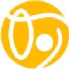 Novasoft Novasoft