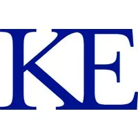 Koplar Enterprises, LLC