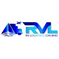 RV Logistics Sdn Bhd